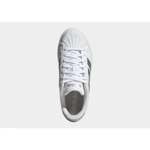 Women's low-top Trainers adidas Streettalk image-3