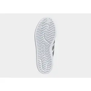 Women's low-top Trainers adidas Streettalk image-4