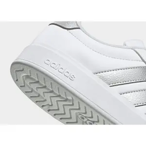 Women's low-top Trainers adidas Streettalk image-5
