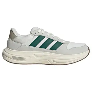 Baskets adidas Cloudfoam Cuxxion image-0