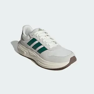 Baskets adidas Cloudfoam Cuxxion image-1