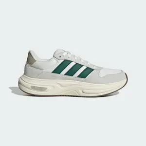 Baskets adidas Cloudfoam Cuxxion image-2