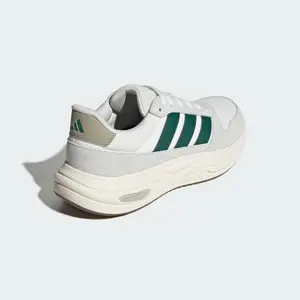 Baskets adidas Cloudfoam Cuxxion image-3