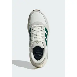 Baskets adidas Cloudfoam Cuxxion image-4