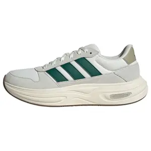 Baskets adidas Cloudfoam Cuxxion image-5