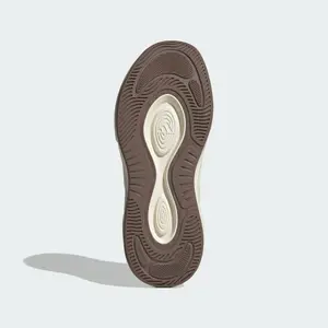 Baskets adidas Cloudfoam Cuxxion image-6