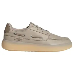 Baskets adidas Barreda Decode image-0