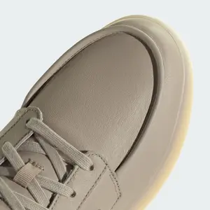 Laced Sneakers for Children adidas Barreda Decode image-6
