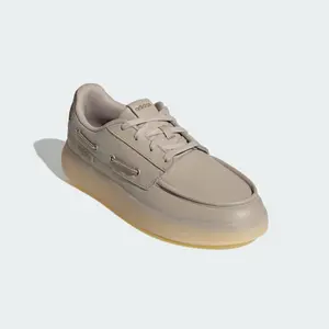 Laced Sneakers for Children adidas Barreda Decode image-2