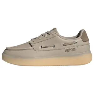 Laced Sneakers for Children adidas Barreda Decode image-3