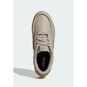 Laced Sneakers for Children adidas Barreda Decode image-4
