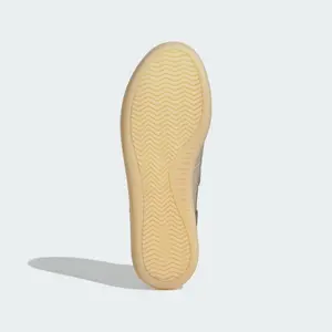 Baskets adidas Barreda Decode image-5