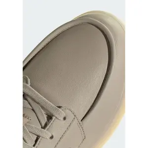 Baskets adidas Barreda Decode image-6