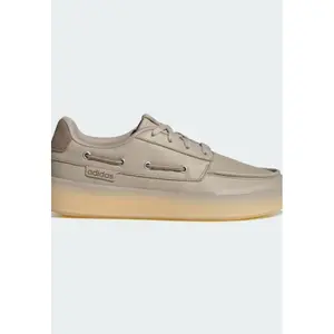 Laced Sneakers for Children adidas Barreda Decode image-5