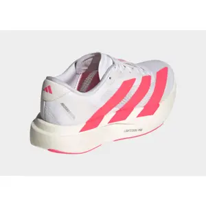Scarpe da corsa bambino adidas Adizero Evo SL image-1