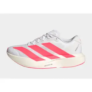 Scarpe da corsa bambino adidas Adizero Evo SL image-2