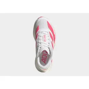 Scarpe da corsa bambino adidas Adizero Evo SL image-3