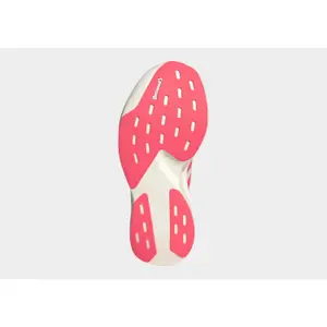 Scarpe da corsa bambino adidas Adizero Evo SL image-4