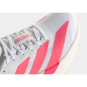 Scarpe da corsa bambino adidas Adizero Evo SL image-5