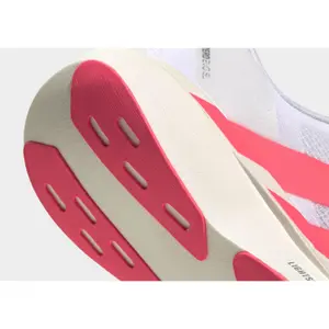 Scarpe da corsa bambino adidas Adizero Evo SL image-6