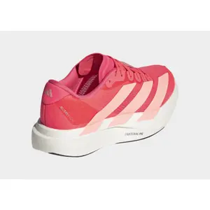Scarpe da corsa bambino adidas Adizero Evo SL image-1
