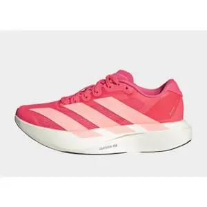 Scarpe da corsa bambino adidas Adizero Evo SL image-2
