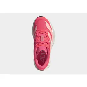 Scarpe da corsa bambino adidas Adizero Evo SL image-3
