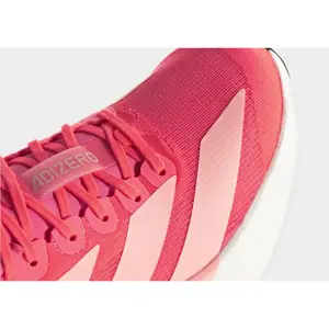 Scarpe da corsa bambino adidas Adizero Evo SL image-5