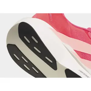 Scarpe da corsa bambino adidas Adizero Evo SL image-6