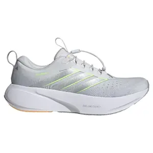Scarpe da corsa adidas Supernova Rise 3 Adaptive image-0