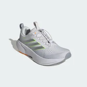 Scarpe da corsa adidas Supernova Rise 3 Adaptive image-1