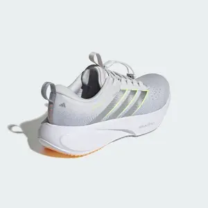 Scarpe da corsa adidas Supernova Rise 3 Adaptive image-2