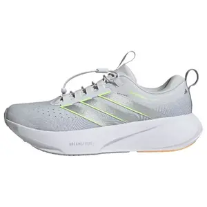 Scarpe da corsa adidas Supernova Rise 3 Adaptive image-3