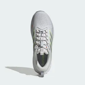 Scarpe da corsa adidas Supernova Rise 3 Adaptive image-4