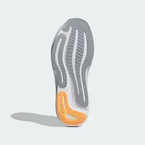 Scarpe da corsa adidas Supernova Rise 3 Adaptive image-5