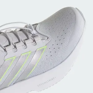 Scarpe da corsa adidas Supernova Rise 3 Adaptive image-6
