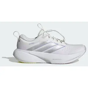 Scarpe running da donna adidas Supernova Rise 3 Adaptive image-0