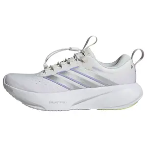 Scarpe running da donna adidas Supernova Rise 3 Adaptive image-1