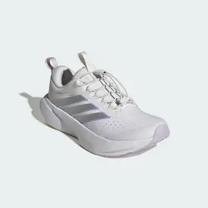 Scarpe running da donna adidas Supernova Rise 3 Adaptive image-2
