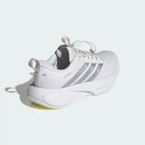Scarpe running da donna adidas Supernova Rise 3 Adaptive image-3