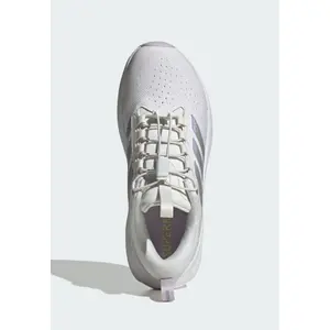 Scarpe running da donna adidas Supernova Rise 3 Adaptive image-4