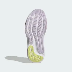 Scarpe running da donna adidas Supernova Rise 3 Adaptive image-5