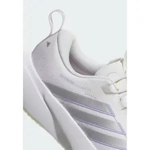 Scarpe running da donna adidas Supernova Rise 3 Adaptive image-6