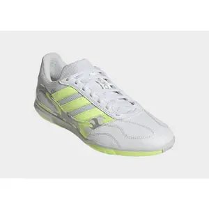 Football Boots adidas Super Sala Competition III IC