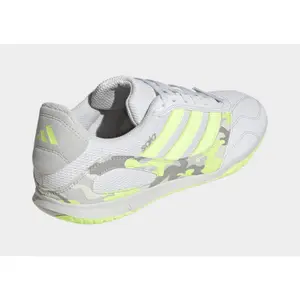 Football Boots adidas Super Sala Competition III IC image-1