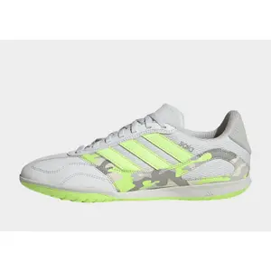 Football Boots adidas Super Sala Competition III IC image-2