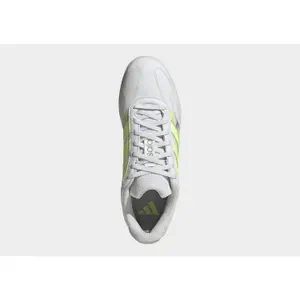 Football Boots adidas Super Sala Competition III IC image-3