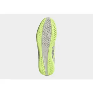 Football Boots adidas Super Sala Competition III IC image-4