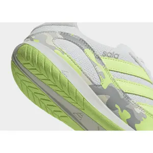 Football Boots adidas Super Sala Competition III IC image-5