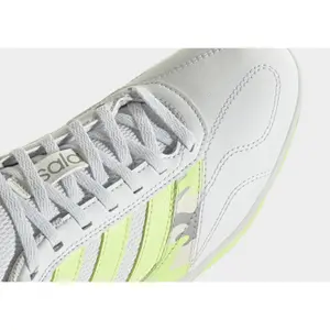Football Boots adidas Super Sala Competition III IC image-6